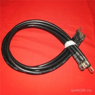 Cable Cabinet Battery Cable Connection Battery Connection Cable Connection Cable Base Station Cable 