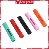 WIN Protective Pen Sleeve for Case Accessories for LP-171-0K LP-180-0S LP-190-