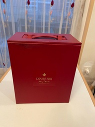 路易13 舊酒（超过10年）