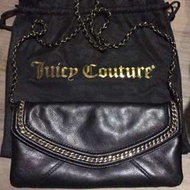 Juicy Couture bag