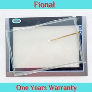For TP1200 Comfort 6AV2124-0MC01-0AX0 Touch Screen Glass 6AV2 124-0MC01-0AX0 Protective Film LCD Dis