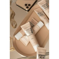 CC CREAM Farmasi NEW BATCH