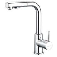 Vòi bếp nóng lạnh K915C