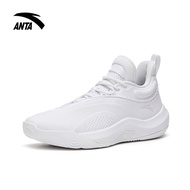 ANTA Men Klay Thompson KT Campus Basketball Shoes