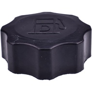 Penutup Bahan Api JZGRDN TC402-42022 TC40242022 Serasi dengan Traktor Kubota B2301 B2601 L4600 B2301