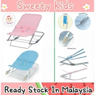 *READY STOCK*My Dear Bouncer Net/ Bouncer Net/Kain Berhenjut/Kain Buai Besi