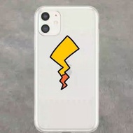 iphone 11 Case