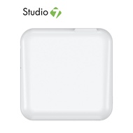 พาวเวอร์แบงค์ Veger 15000 mAh With Built In Cable and Adapter 20W / P15 by Studio 7