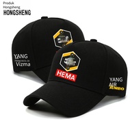 Zhen Bao Racing Team Cycling Team Outdoor Cycling Team Peak Hats Team Team Hats Basbol Hats and Wome