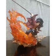 DemonSlayer41cmx33cmx41cm