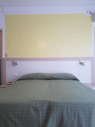 Hotel Mignon 50 MT DALLA SPIAGGIA E DALL'ISOLA PEDONALE