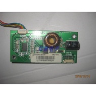 @@ PHILIPS/PHILIPS 326E 326E7Q CONVERTER-OB3363T-01 High Pressure Board/Booster