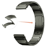 Dây đeo CMF Watch Pro 2 Vòng đeo MagicWatch Kim loại Dây đeo cổ tay kinh doanh Titan sang trọng CMF