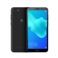 Huawei Y5 Lite (1/16GB)