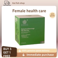 【Buy 3 Free 1 】LifeGreen Cactus Powder Cactus Drink100%[ORIGINAL] LifeGreen Cactus Powder+Oxxydea Ca