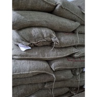 [BORONG] Cili kering *kurang pedas/tak pedas* KOD : 888 ‼️  ✅️ *MUSLIM PRODUCT* 💯