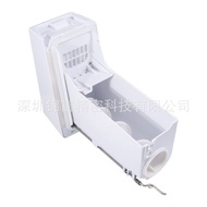 Parts Replacement DA97-14504C Hot Sale Refrigerator Box DA97-14504 Ice Cube Refrigerator Container F