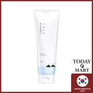 Round Lab 1025 Cleanser 250ml