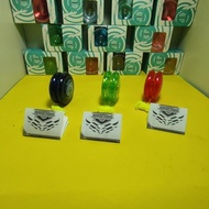 Promo Yoyo MagicYoyo D1 Ghz Resposive Looping Yoyo Bearing - Yoyo Responsive COD