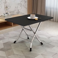 Minimalist computer table desk study desk table office desk table office home desk folding table