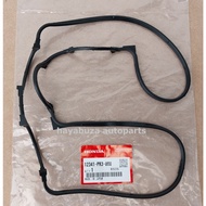 [B-Series] HONDA B16A B16B B18C dohc vtec valve cover gasket seal Civic EG6 EG9 EK4 EK9 Integra DC2 