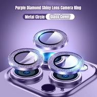 For iPhone 17 Pro Max 17 Air 16 Pro Max 15 Pro Max 14 Pro Max 13 12 11 Pro Max 13 Mini 14 15 16 Plus
