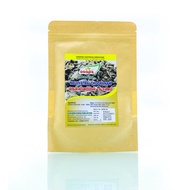 NELLIVATRAL POWDER | DRIED AMLA POWDER | INDIAN GOOSEBERRY | 50G