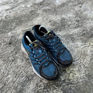 Sepatu gunung second original columbia