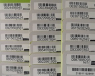 เบอร์มงคล ซิมเล่นเน็ต เบอร์สวย dtac แบบเติมเงิน Dtac16-5999-7999