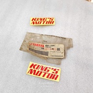 Ring WASHER PLAIN MAGNET JUPITER Z BURHAN VEGA R NEW 90201-122H1 ORIGINAL YAMAHA YGPOriginal