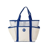 NIVEA GWP Beach Bag