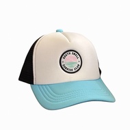South Swell NINTE Trucker Cap