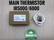 MAIN THERMISTOR CANON IR 5000 / 6000 / 5020 / 6020