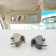 For Toyota Tundra 1999-2006 /Hilux Surf 4Runner 4 Runner 2003-2009 Car Roof Sunvisor Sun Visor Fixed