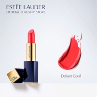 Estee Lauder Pure Color Envy Sculpting Lipstick 3.5gm