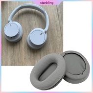 Star Earphone Sponge Cover Earpad for WH-CH710N CH720N Headphone Cushion Earmuff