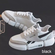 (CASH ON DELIVERY) Women's Sneakers DV 88