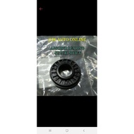 ABSORBER BEARING ORIGINAL SUZUKI SWIFT 1.4 1SET (2PCS)
