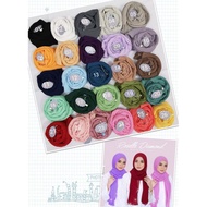 Shawl ARIANI Vietnam