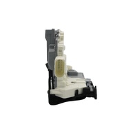 3C1837015A 3C1837015B 8J1837015 8J1837015A 3C1837015 3C1837015 Front Left Car Door Lock For Magotan 