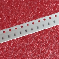 Resistor SMD 0603 47 ohm