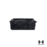 Under Armour UA Triumph Backpack Duffle - BLACK (001)