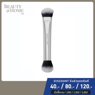 *พร้อมส่ง* HAUS LABS BY LADY GAGA Dual-Ended Multi-Purpose Brush