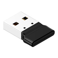 USB 藍牙 5.4 音訊接收器轉接器