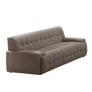 Arturo - Bliss II 3 Seater Sofa