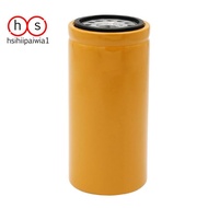 Construction Machinery Excavator Loader   Filter 1R-0750 for CAT 3304 3306 3406 3114 3116