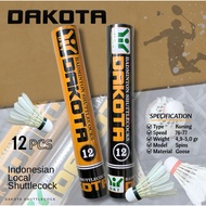 Cock shuttlecock badminton ball badminton badminton dakota