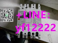 【詢價】三菱漏電斷路器NV50-SRU NV100-SRU  3P 20A-100A  100-230V   I.C35