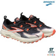 Brooks Cascadia18 Men Women Hiking Shoes #Comfort #Durable BKDL