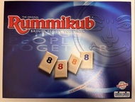 Rummikub